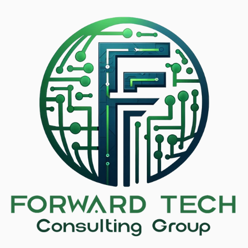 Forward Tech Consulting Group